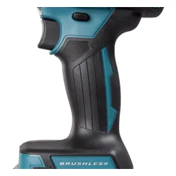 Makita DHP489Z Döner Çekiç