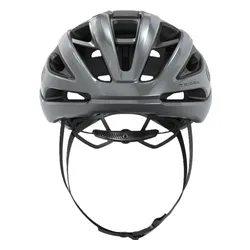 Kask rowerowy ABUS Taipan