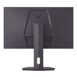 Monitor LG UltraGear 27G610A-B 27" 2560x1440px IPS 200Hz 1 ms [GTG]