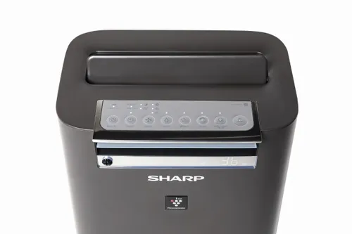 Sharp Hava Temizleyici KC-G50EUH