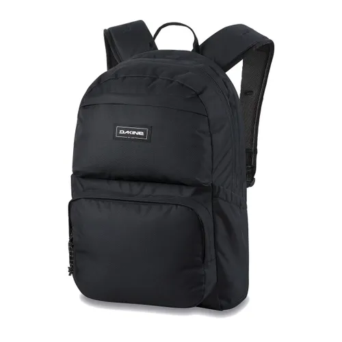 Plecak miejski Dakine Method 25 l black