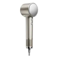 Suszarka do włosów Dreame Grand Jonizacja 1600W 2 prędkości 3 temperatury