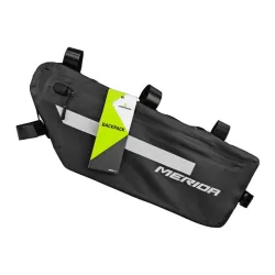 Torba pod ramę Merida F-Gravel