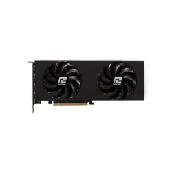 Karta graficzna PowerColor Radeon RX 7700 XT 12GB GDDR6 192bit FSR