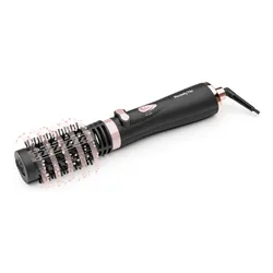 Suszarko-lokówka BEAUTYME Keratin Intense AS900 38, 50 mm 1200 W