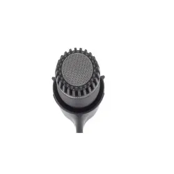 Mikrofon Shure SM57-LCE Przewodwy Dynamiczny Czarny