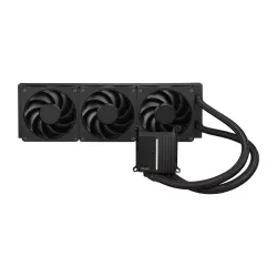 Chłodzenie ASUS ProArt LC 360 Czarny