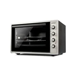 Mini piekarnik G3 Ferrari Rosto’ 58 G10154 Rożen 58l