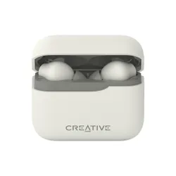 Creative Zen Air Plus беспроводные наушники Bluetooth 5.3