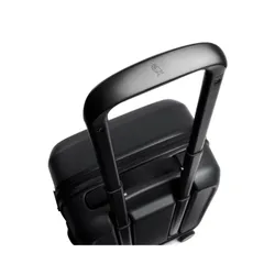 Walizka kabinowa Bellroy Transit Carry-On - black