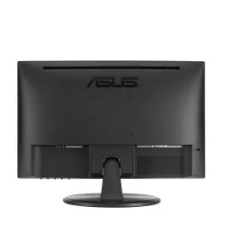 Monitor ASUS VT168HR 16" HD TN 60Hz 5ms