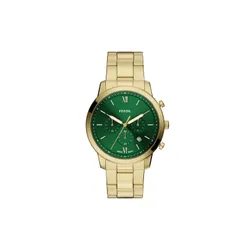 Часы наручные Fossil Neutra FS6164