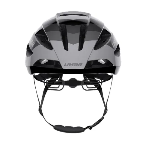 Kask rowerowy LIMAR Air Master