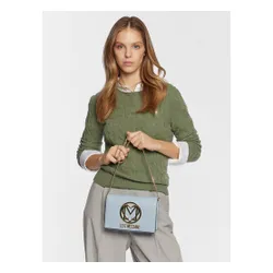 Dragoste MOSCHINO Jc4038pp1gld0700 Azzurro sac
