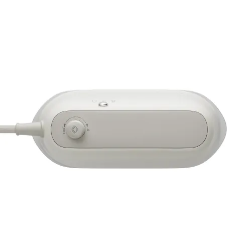 Parownica do ubrań Dreame E3 1300W 27g/min