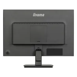 Monitor iiyama ProLite XU2495WSU-B7 24" Full HD IPS 75Hz 4ms