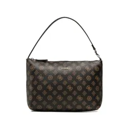 Сумка Guess Tote HWPQ69 95290 BRO