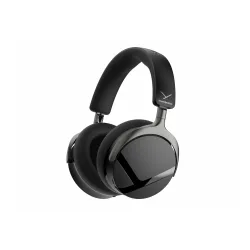 Słuchawki bezprzewodowe Beyerdynamic Aventho Y Liquid Black ANC Nauszne Bluetooth 6.0 Czarny