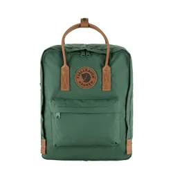 Sırt Çantası Fjallraven Kanken No. 2-derin patina