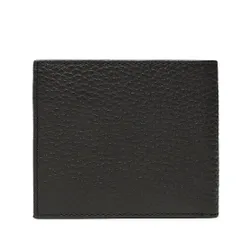 Большой мужской кошелек Timberland Ed Bifold Wallet в C / P TB0A1DJV 001