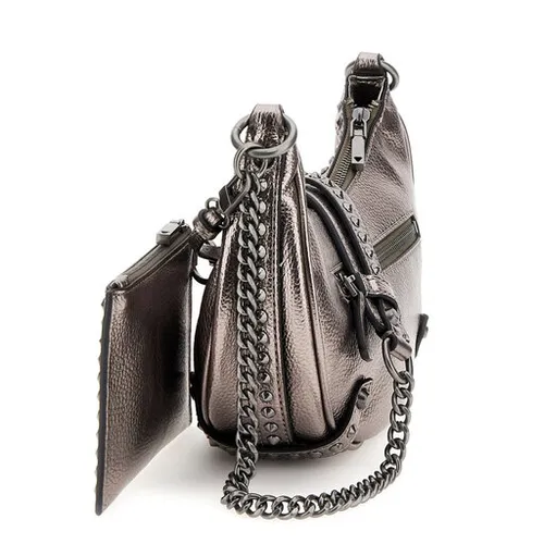 Ghici hwmm89 96120 sac de PEW
