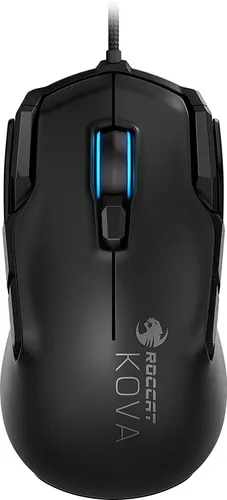 Myszka gamingowa Roccat Kova AIMO Czarny