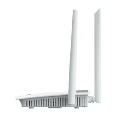 Router ZTE MF258 Pro ODU-IDU 2.4 / 5 GHz (DualBand), Gniazdo SIM