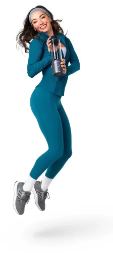 Multiblender Nutribullet Flex NBP013GM