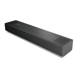 Soundbar Sharp HT-SB700 2.0.2 Bluetooth Dolby Atmos