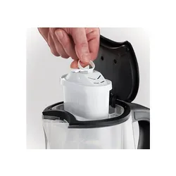 Russell Hobbs Purity su ısıtıcısı 22850-70