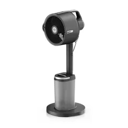 Wentylator SHARK FlexBreeze Pro Mist FA300EU