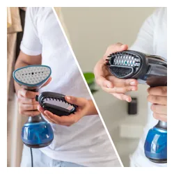 Parownica do ubrań (Steamer) CECOTEC IronHero 1800 Vital