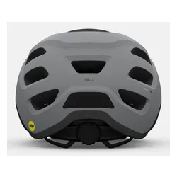 Kask rowerowy GIRO Trella MIPS