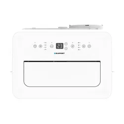Klimatyzator BLAUPUNKT ACP412