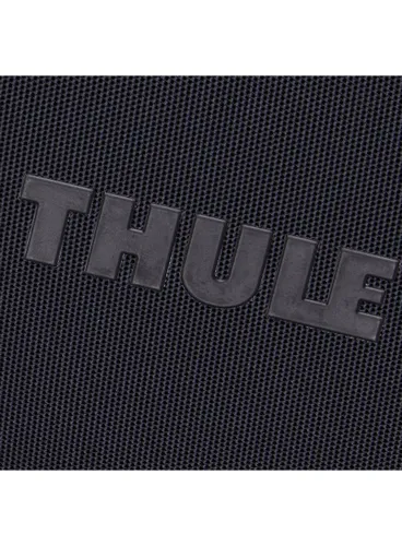 Дорожная сумка рюкзак Thule Subterra 2 Convertible Carry-On 40 L-black