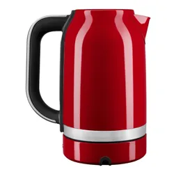 Чайник KITCHENAID 5KEK1701EER красный