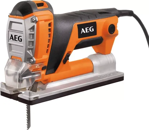 Elektrikli testere AEG PowerTools PST 500X