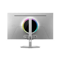 Monitor Samsung Odyssey OLED G8 G80SH 32" 4K QD-OLED 240Hz 0,03ms Gamingowy