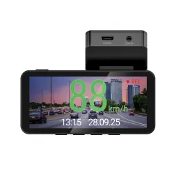 Wideorejestrator Navitel R87 2.7K