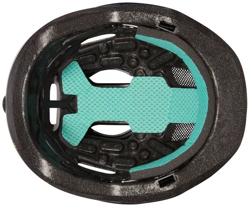 Kask rowerowy LAZER Pnut KinetiCore
