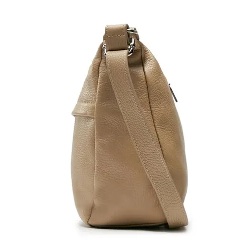 Creole K11359 Sac De Cappuccino
