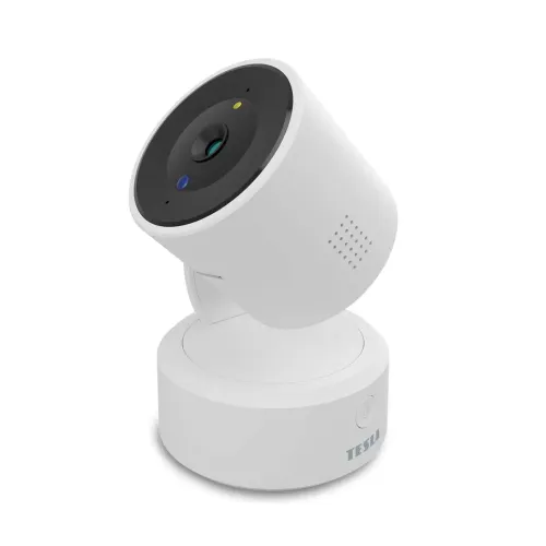 Kamera Tesla Smart Camera Omni 360