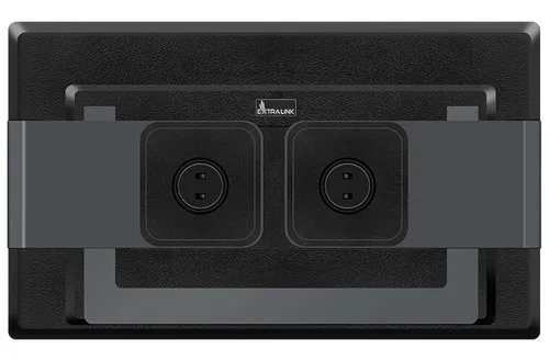 Monitor EXTRALINK Smart Life S9G 16″ 1920x1200px IPS