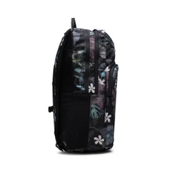 Dakine Campus Rucsac M 10002634 Tropic Amurg