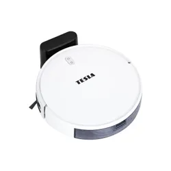 Robot sprzątający TESLA RoboStar iQ100