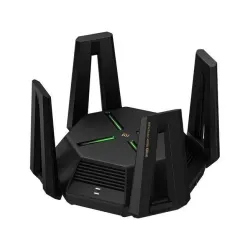 Router Xiaomi Mi Router AX9000 Czarny