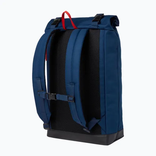 Plecak miejski Helly Hansen Stockholm 28 l ocean