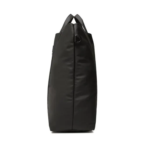 Tommy Jeans TJM funcție Tote Bag AM0AM10704 BDS