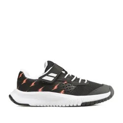 Babolat Pulsion All Court Çocuk Ayakkabıları 32s23886 Black / White - Beden (EU) 32