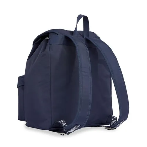 Tommy Jeans TJM patrimoniu Arhiva Rucsac AM0AM11161 C87